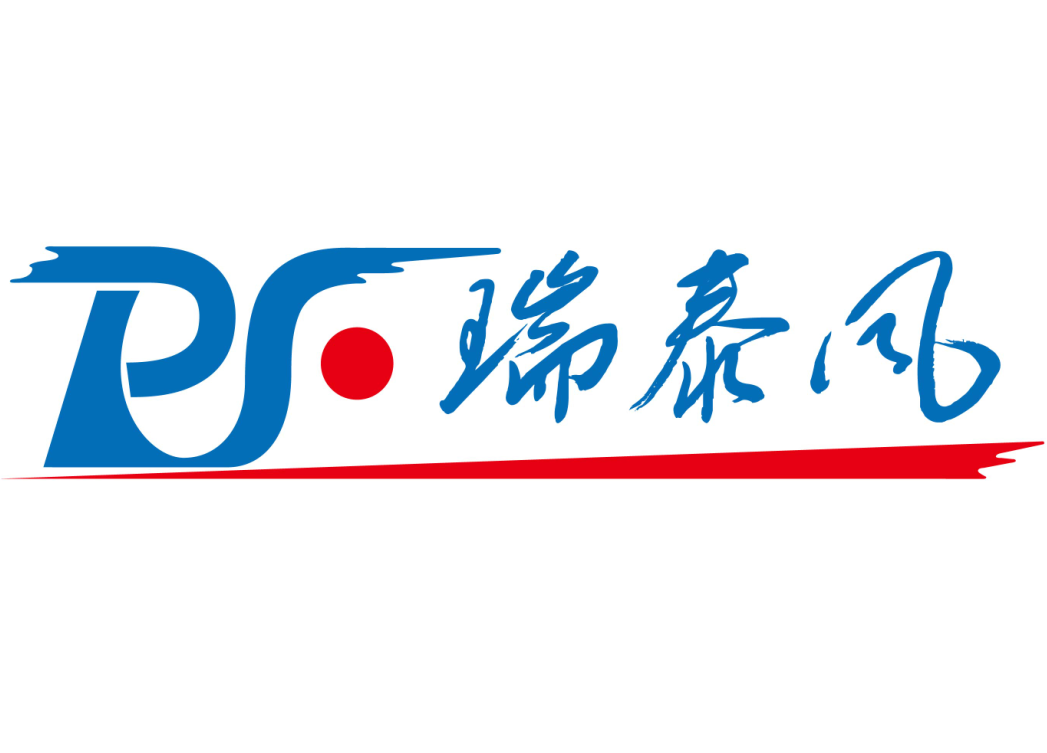 廠房車間通風(fēng)降溫服務(wù)邁入新時(shí)期！關(guān)于公司名稱變更之告示
