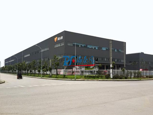 扇機(jī)組合應(yīng)用在夏季通風(fēng)降溫，持續(xù)創(chuàng)造良好效果