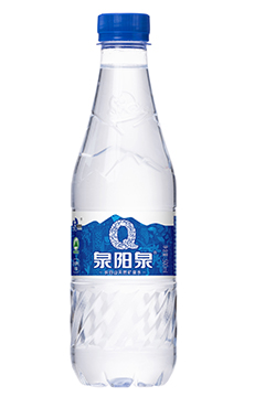 降溫好設備——潤東方環(huán)?？照{(diào)