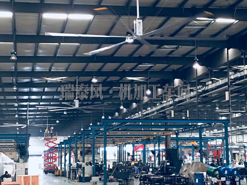 汕尾環(huán)?？照{(diào),汕尾冷風(fēng)機(jī),汕尾環(huán)?？照{(diào)廠家,汕尾冷風(fēng)機(jī)廠家