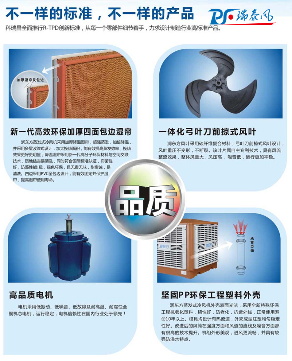 東莞環(huán)?？照{(diào)廠家