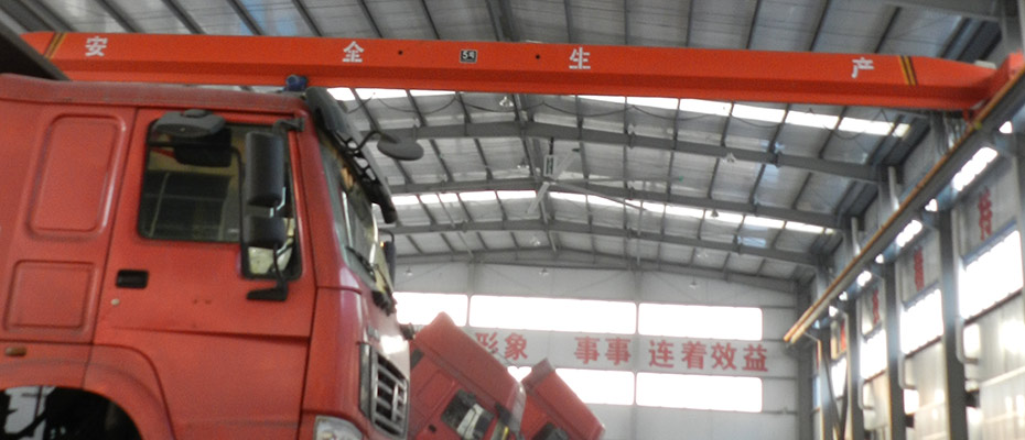瑞昌環(huán)??照{(diào)工程